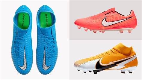 football boots warehouse clearance